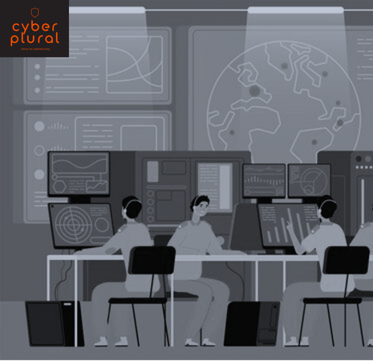How Deception Technology Adds Value To Security Operations