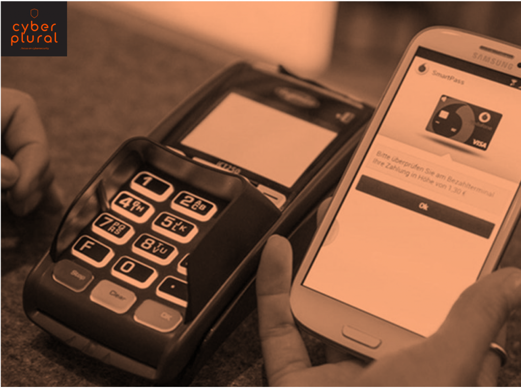 PCI DSS Why it matters to FinTech CyberPlural Blog