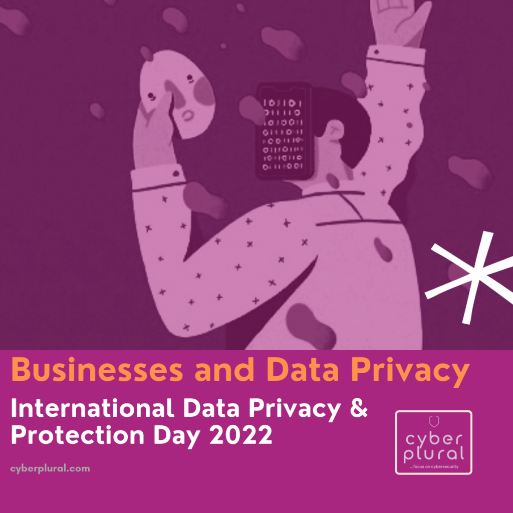 businesses-and-data-privacy-cyberplural-blog