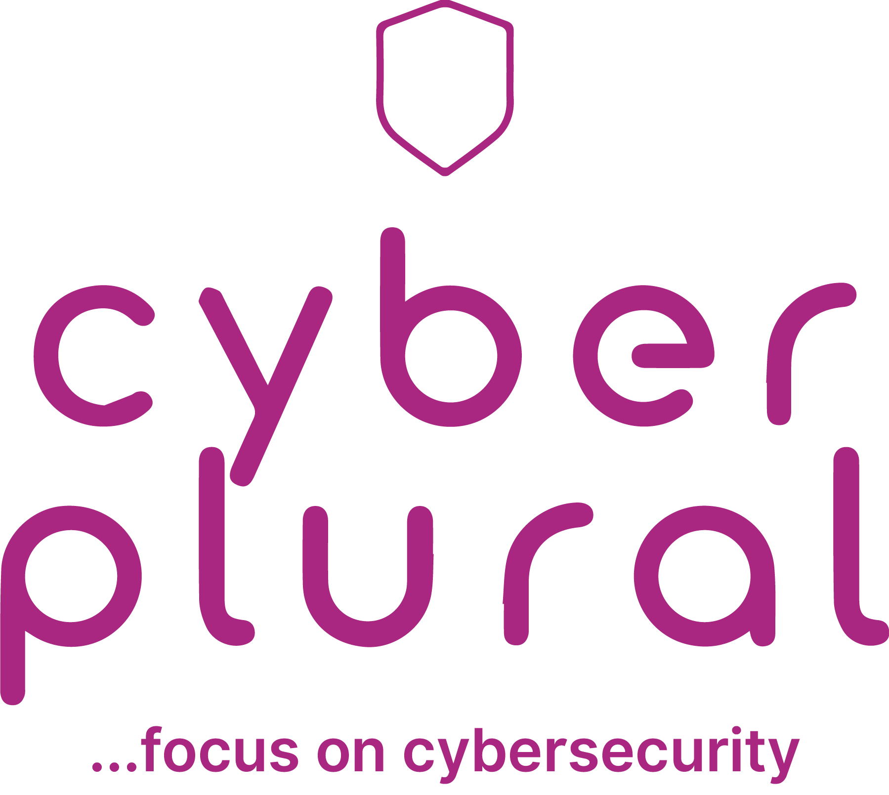 CyberPlural Blog